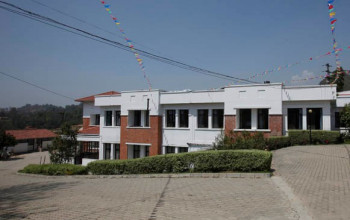 स्पाइनल इन्जुरी कम गर्न सरकार र समाज दुबै लाग्नुपर्ने